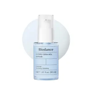 NEOGEN - Dermalogy Real Polish White Rice & Sugar