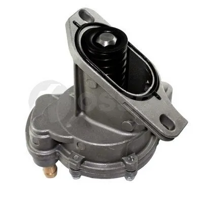 Vakuumpump, bromssystem - P2239190 - vw - OE 074 145 100 A, 076 145 100, 720 533 490