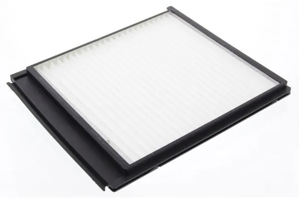 Kupéfilter MAPCO 65523