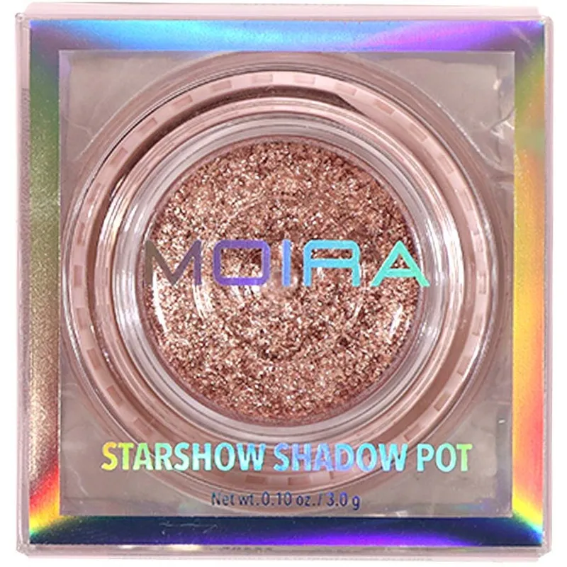 Moira Starshow Shadow Pot Pot 004 Showtime