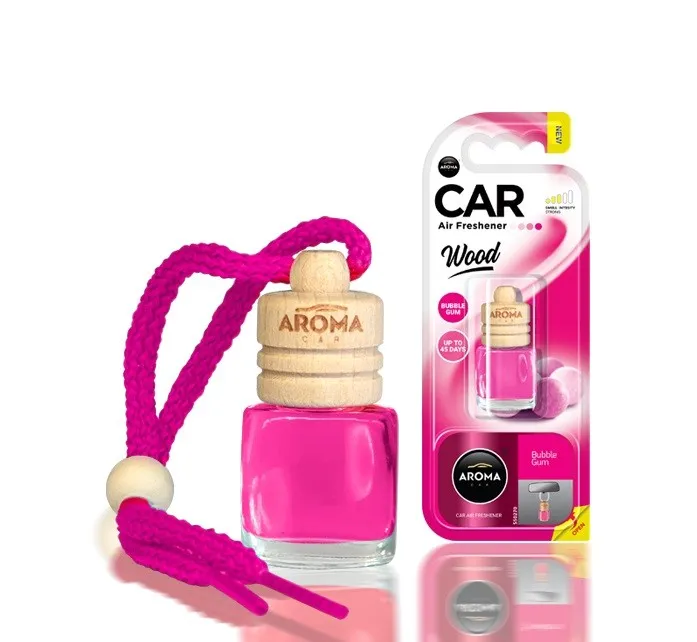 Bildoft AROMA CAR A92715