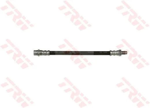 Bromsslang TRW PHB318