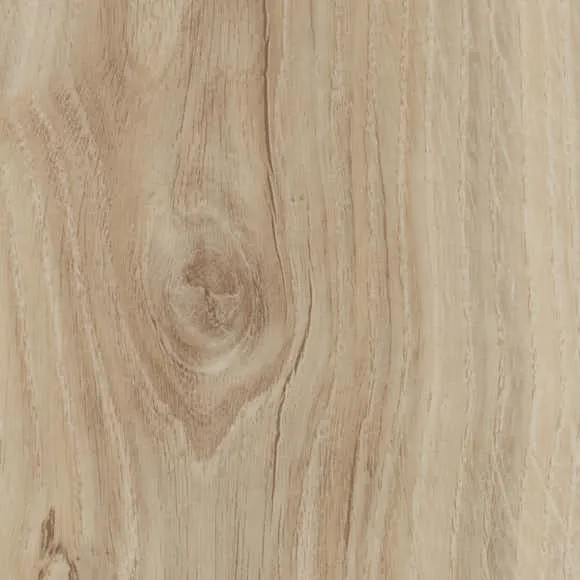 Vinylgolv Forbo Allura Click Light Honey Oak