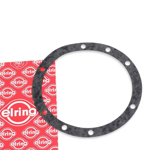Packning, vakuumpump ELRING 811.034