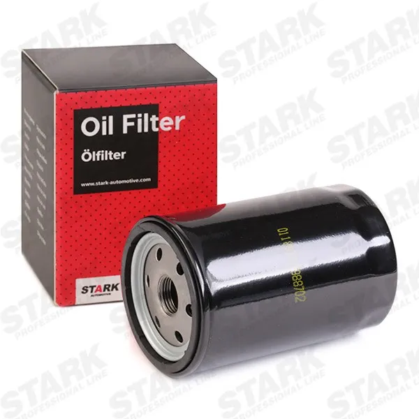 Oljefilter STARK SKOF-0860005