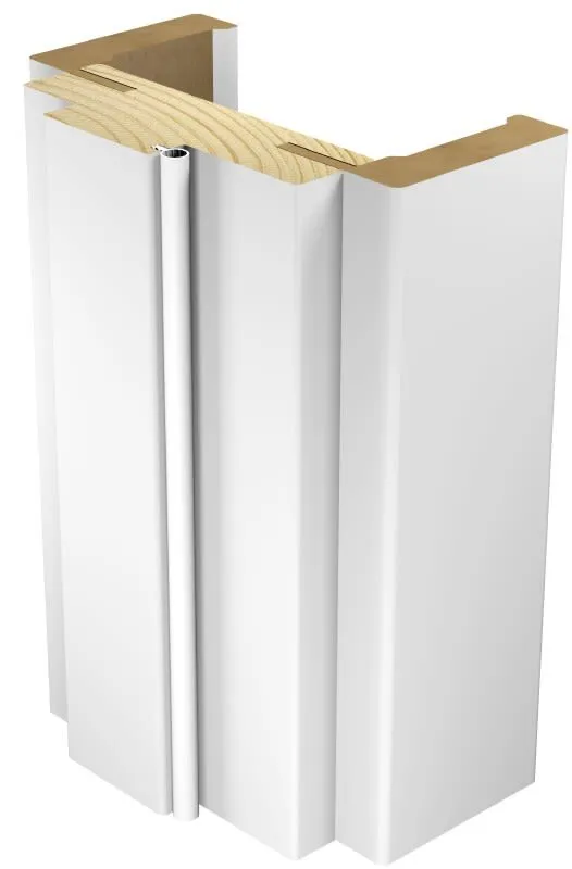 Swedoor 048966 Dörrfoder 1313×2089 mm