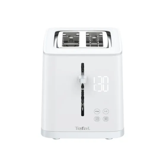 Brödrost Tefal Sense TT693110