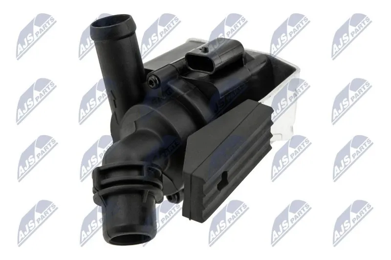NTY CPZ-BM-009 Extra vattenpump