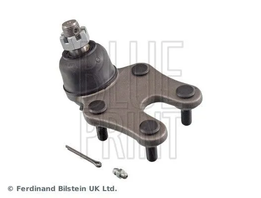 Spindelled BLUE PRINT ADD68628