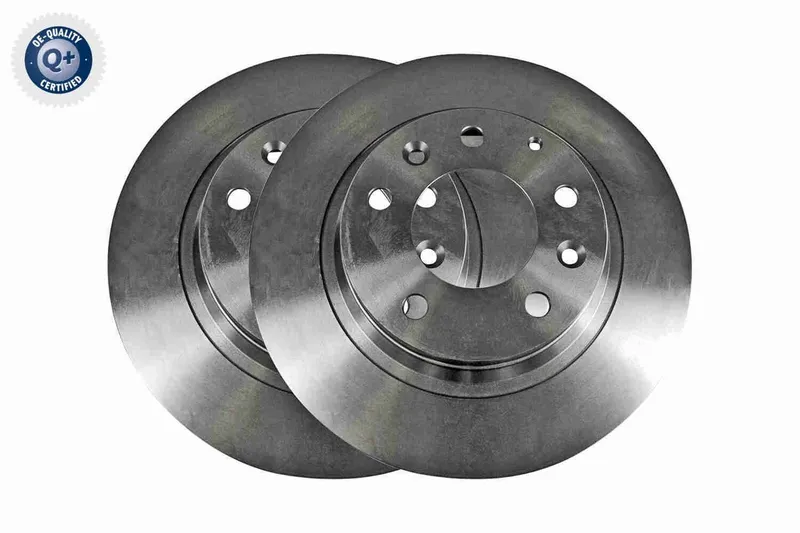 Bromsskiva ACKOJA A32-40005