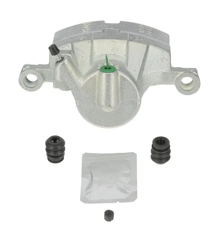 Bromsok FERODO FCL694804