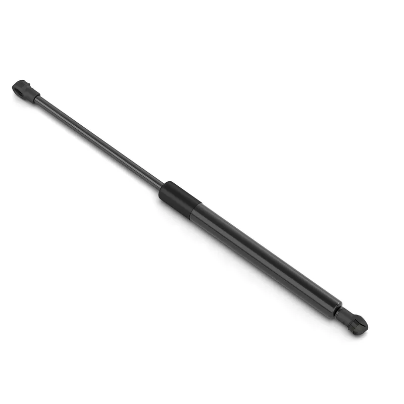 Gasfjäder, motorhuv STABILUS 0681VK