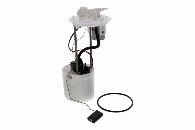 Bränslepump VEMO V25-09-0099
