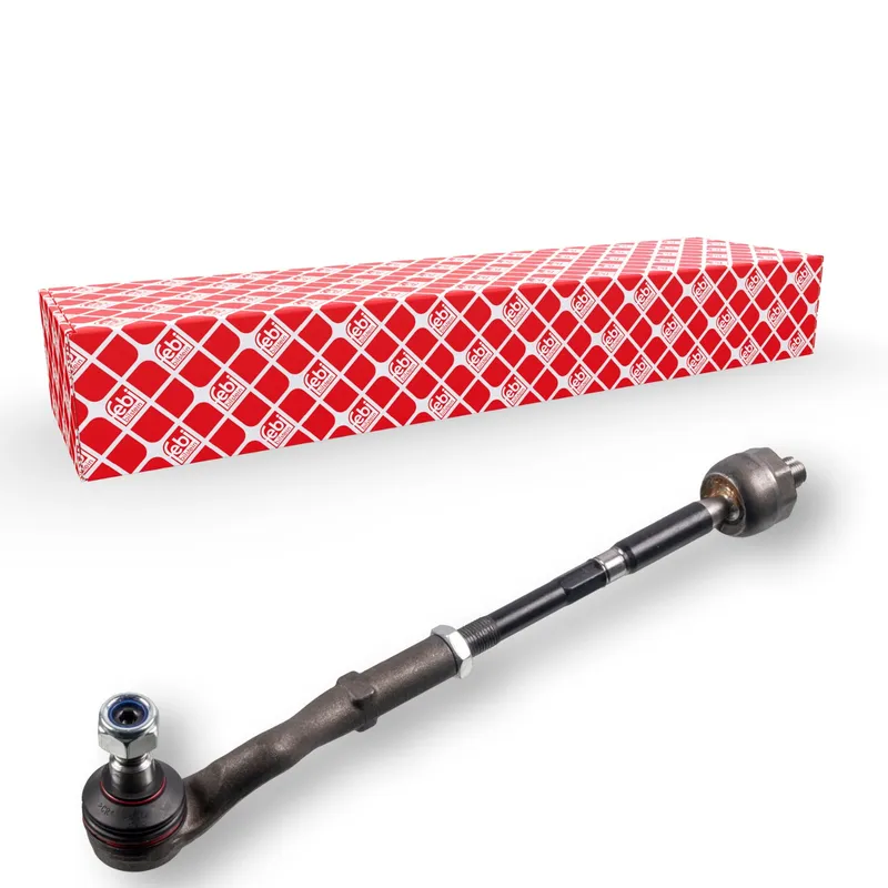 Styrstag FEBI BILSTEIN 33016