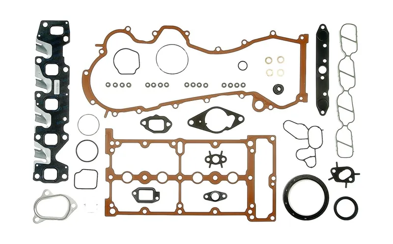 Hel packningssats, motor PAYEN FD5810