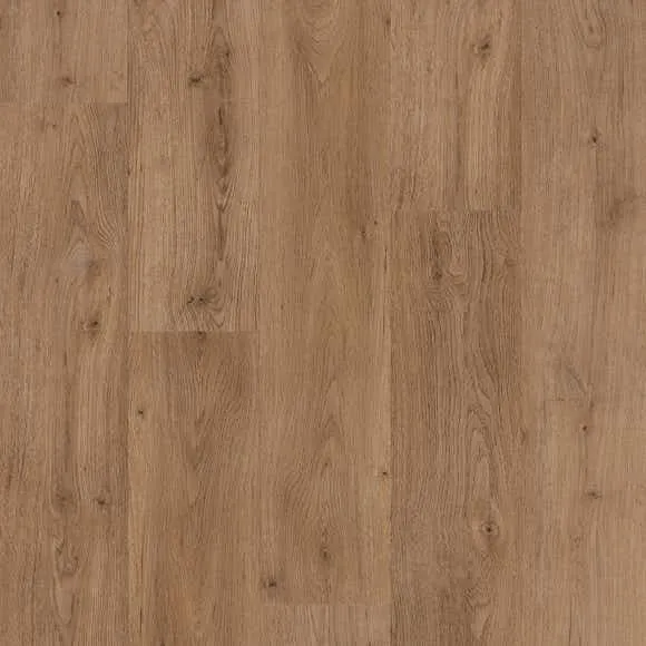 Vinylgolv BerryAlloc Zenn 55 Porto