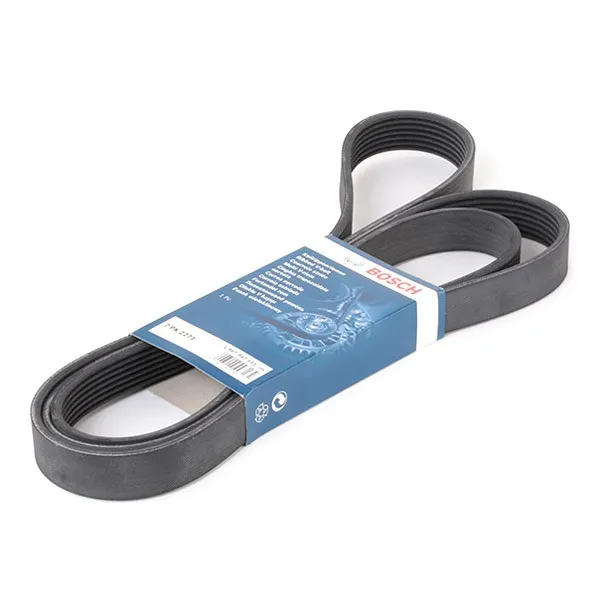 Multirem BOSCH 1 987 947 551