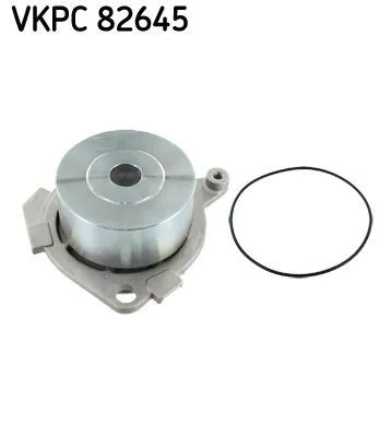 Vattenpump SKF VKPC 82645