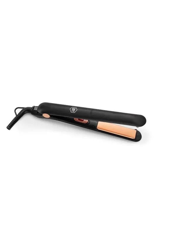 OBH Nordica Plattång Glam & Shine Straightener