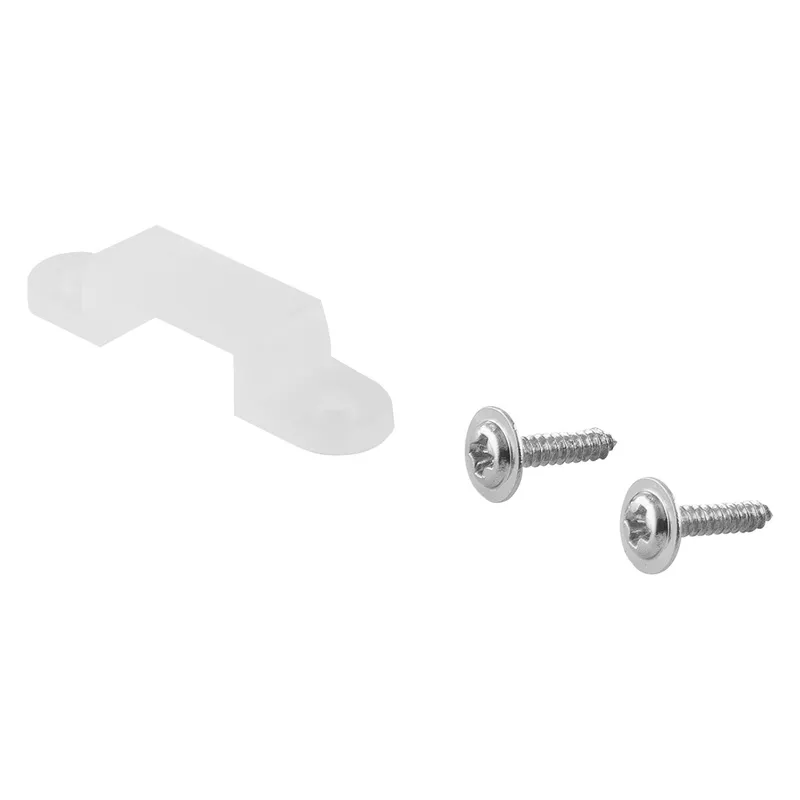 LEDVANCE Performance Monteringsfästen för 10 mm LED-list
