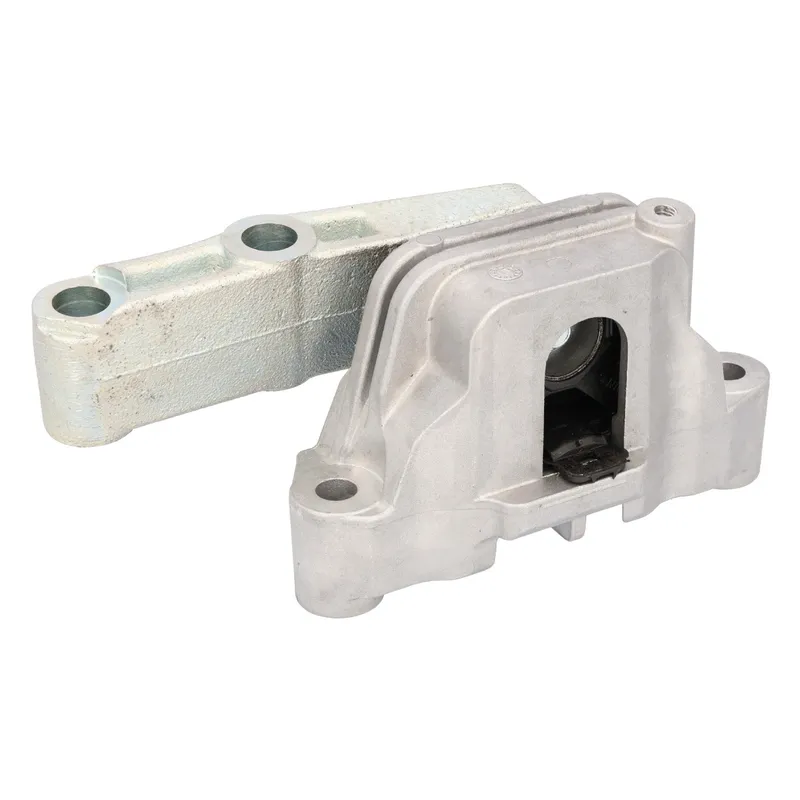 Motorkudde FEBI BILSTEIN 183683