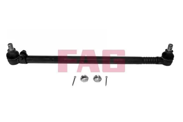 Styrstag FAG 840 0479 10