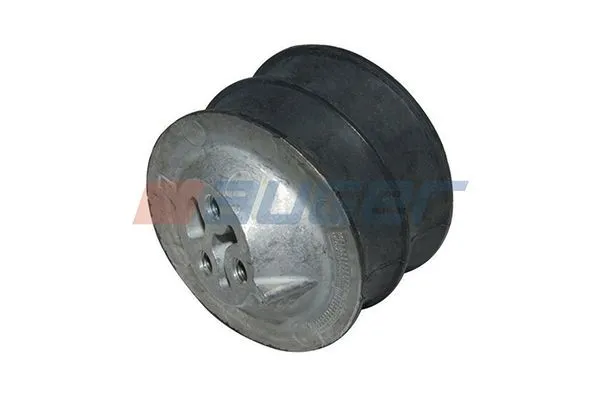 AUGER 56558 Motorkudde