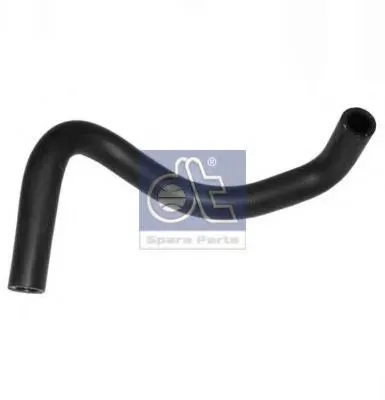 Kylarslang DT Spare Parts 1.11610
