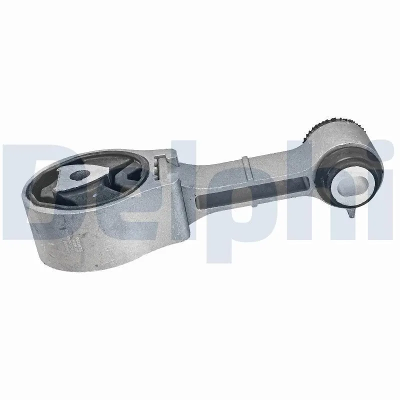 Motorkudde DELPHI TEM296