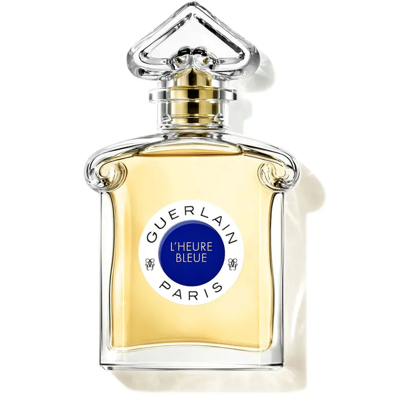 Guerlain L'Heure Bleue EDT 75 ml