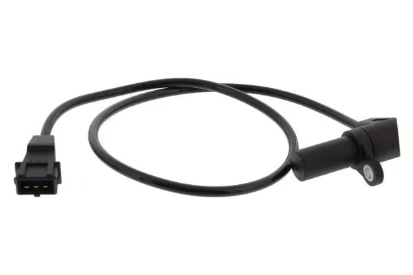 Vevaxelgivare MAPCO 82701