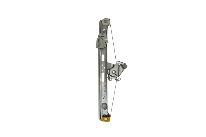Fönsterhiss AIC 51684