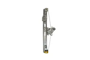 Fönsterhiss AIC 51684