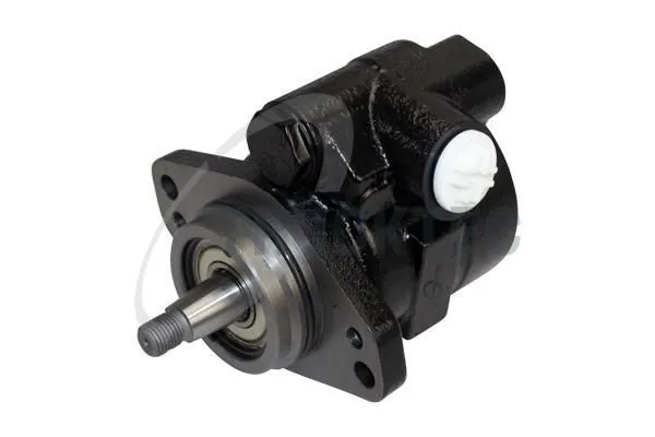 Servopump Trucktec Automotive 04.37.020