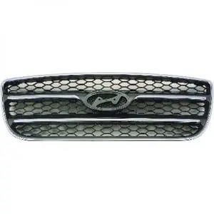 DIEDERICHS 6871040 Kylargrill