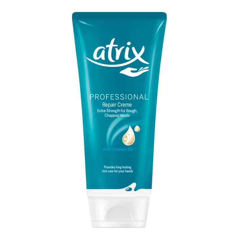 HANDKRÄM ATRIX REPAIR 100ML | Beijerbygg Byggmaterial