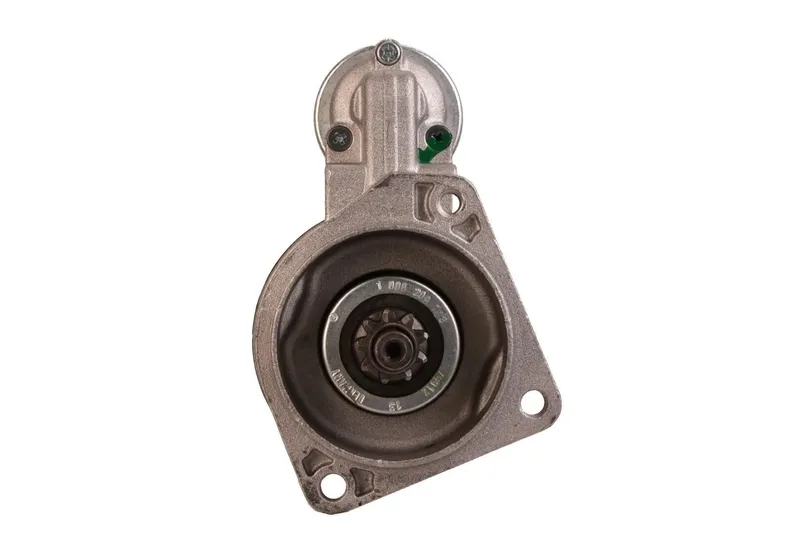 Startmotor WALKER WST00688