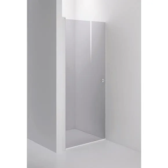 Duschdörr INR Linc 2 Måttanpassad #4072
