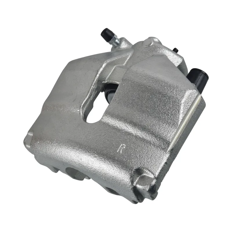 Bromsok FEBI BILSTEIN 181153