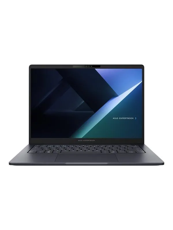 ASUS ExpertBook B5 - 14″ | Core Ultra 5 | 16GB | 512GB