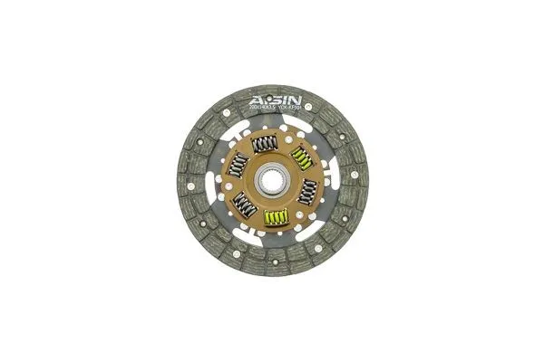 AISIN DM-062 Kopplingslamell