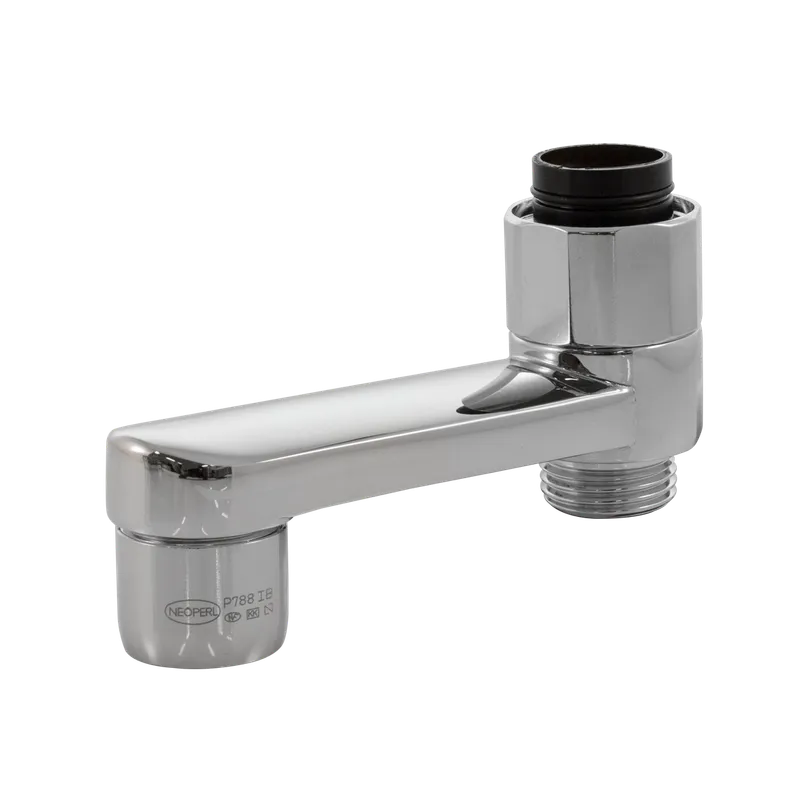 Oras 211508 Utloppspip 75 mm