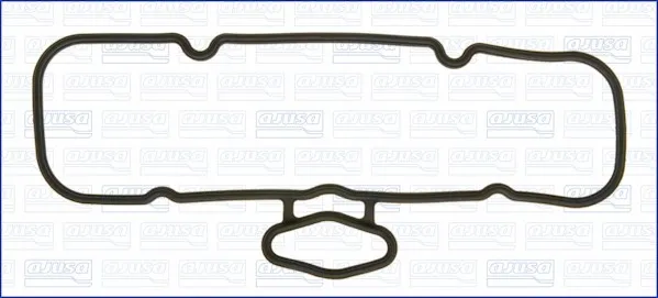 Ventilkåpspackning AJUSA 11046800