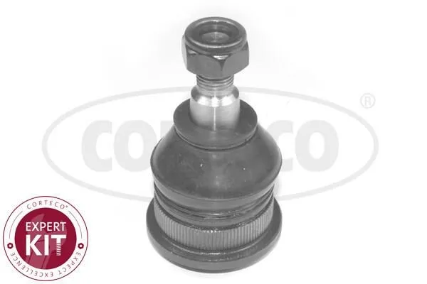Spindelled CORTECO 49401037