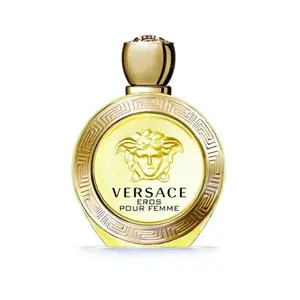 Eros Pour Femme - Eau de Toilette