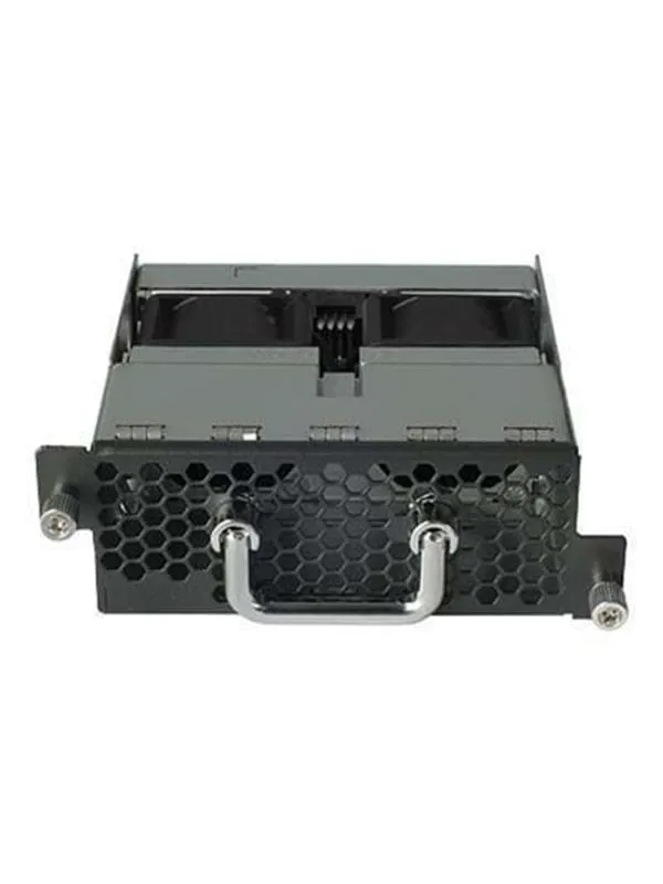 Hpe Front To Back Airflow Fan Tray (#4626)