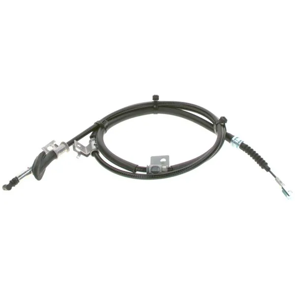 Handbromsvajer LPR C0309B