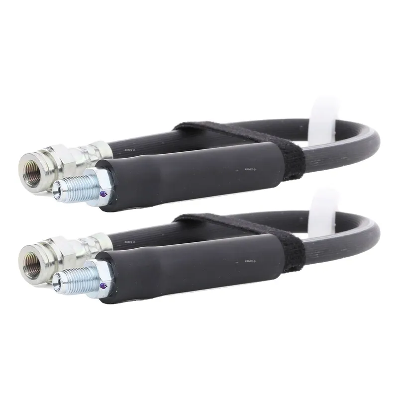 Bromsslang RIDEX 83B1013