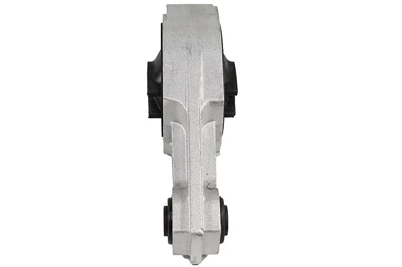 Motorkudde METZGER 8053951