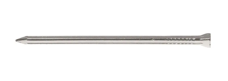 Gunnebo Z126310 Dyckert RÄFFLAD, FZB 40 x 1,7 mm, 1000-pack